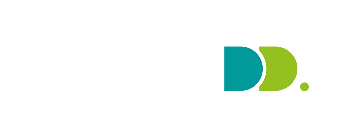 PropDD